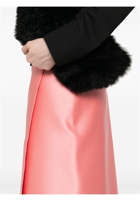 skirt PHILOSOPHY di LORENZO SERAFINI | Skirt | A011671350224